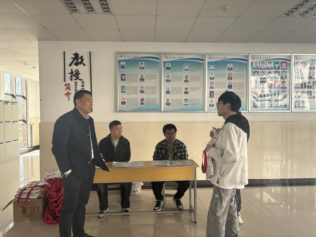 WilliamHill中文官方网站
