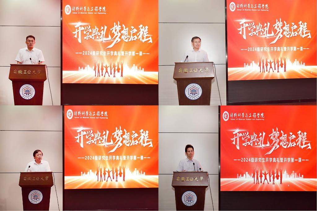 WilliamHill中文官方网站