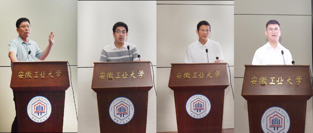 WilliamHill中文官方网站