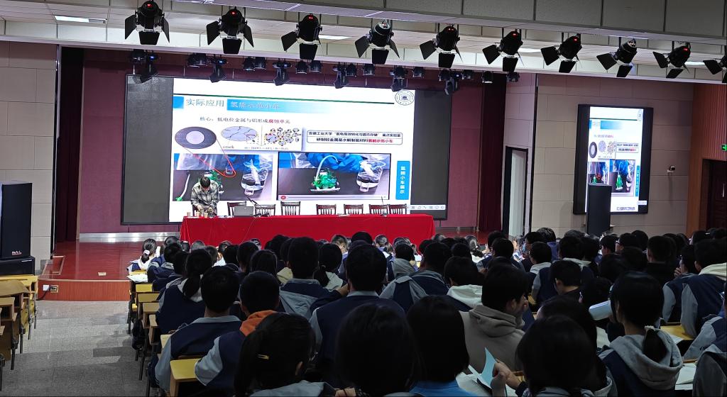 WilliamHill中文官方网站