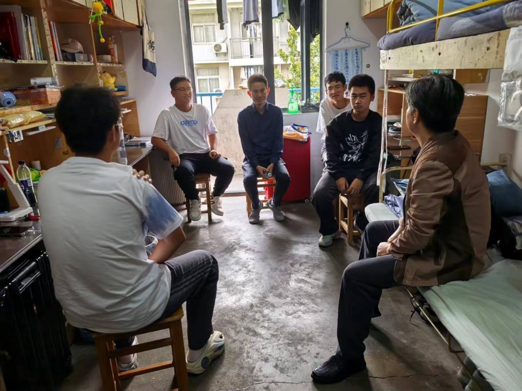 WilliamHill中文官方网站